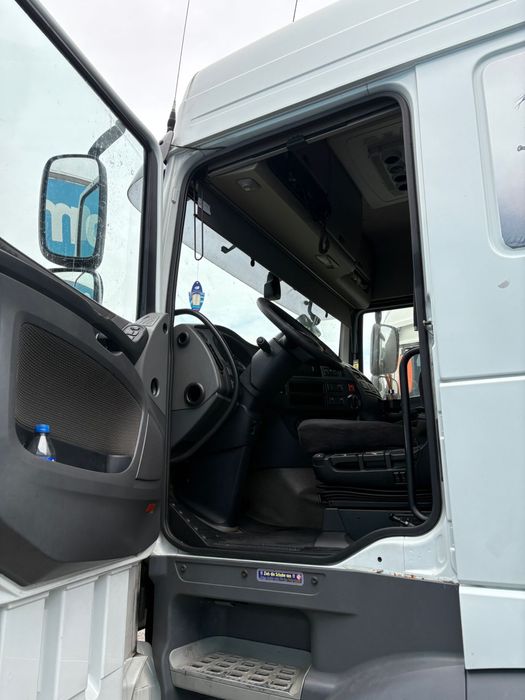 De Vanzare DAF XF 105.460