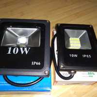 Proiector led 10w(220V)