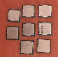 Procesoare Intel quadcore, core i3, i5, i7 (lga 775, skt 1155, 1150)