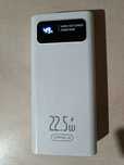 повербанк 20000mAh!!