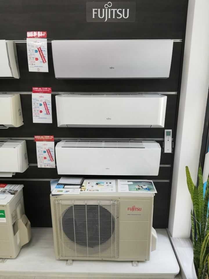 Хиперинверторен климатик Hitachi RAK50RXE/RAC50WXE, AKEBONO, 18000 BTU