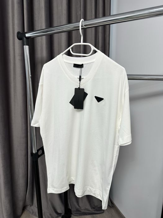 Tricou PRADA super calitate