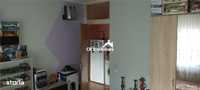 Apartament 3 camere Nerva Traian