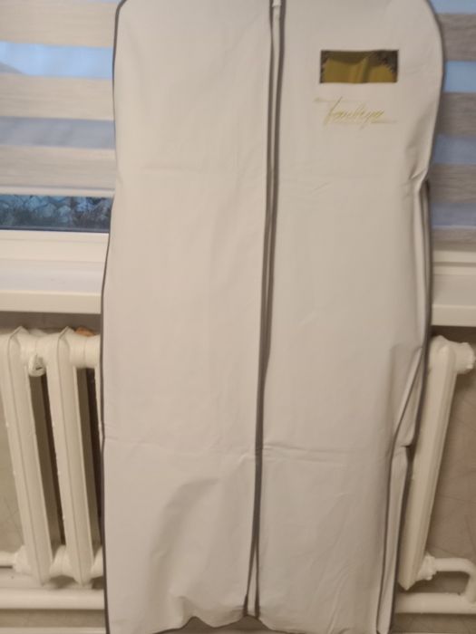 Продам абайку новую