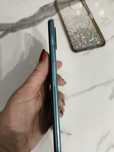 Xiaomi 11 lite 5g