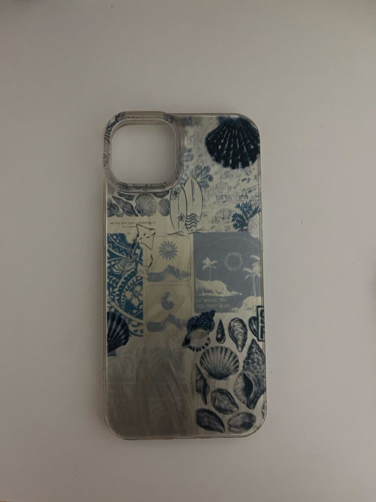 Калъфчета за iphone 13