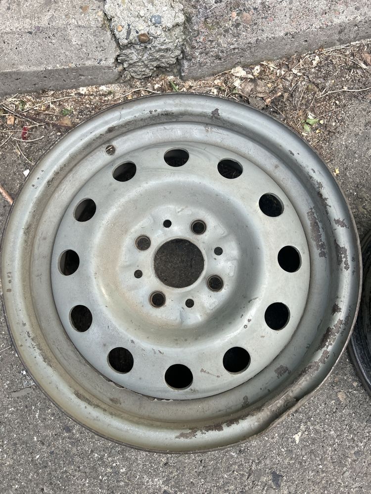 продам штампы бу