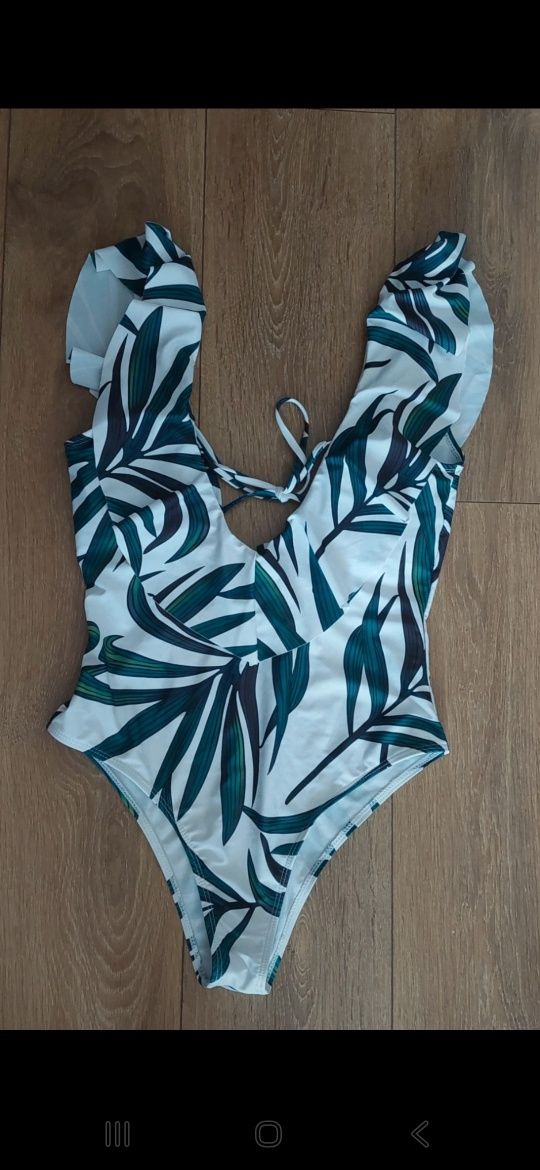 Costum baie marime M