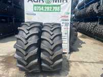 Anvelope pentru combina 23.1-26 cu 16 pliuri marca ARMOUR