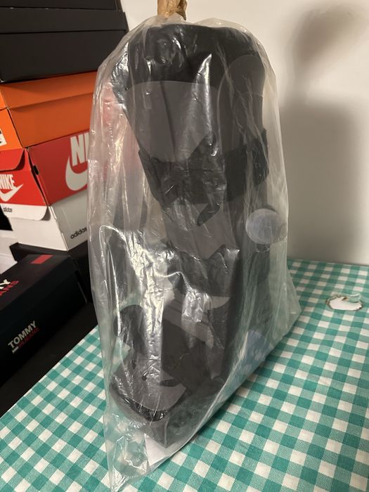 Orteza glezna picior lung - M/ purtata o singura data