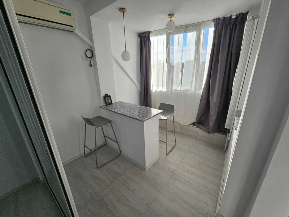 Braila Hipodrom  1 camera 300 euro