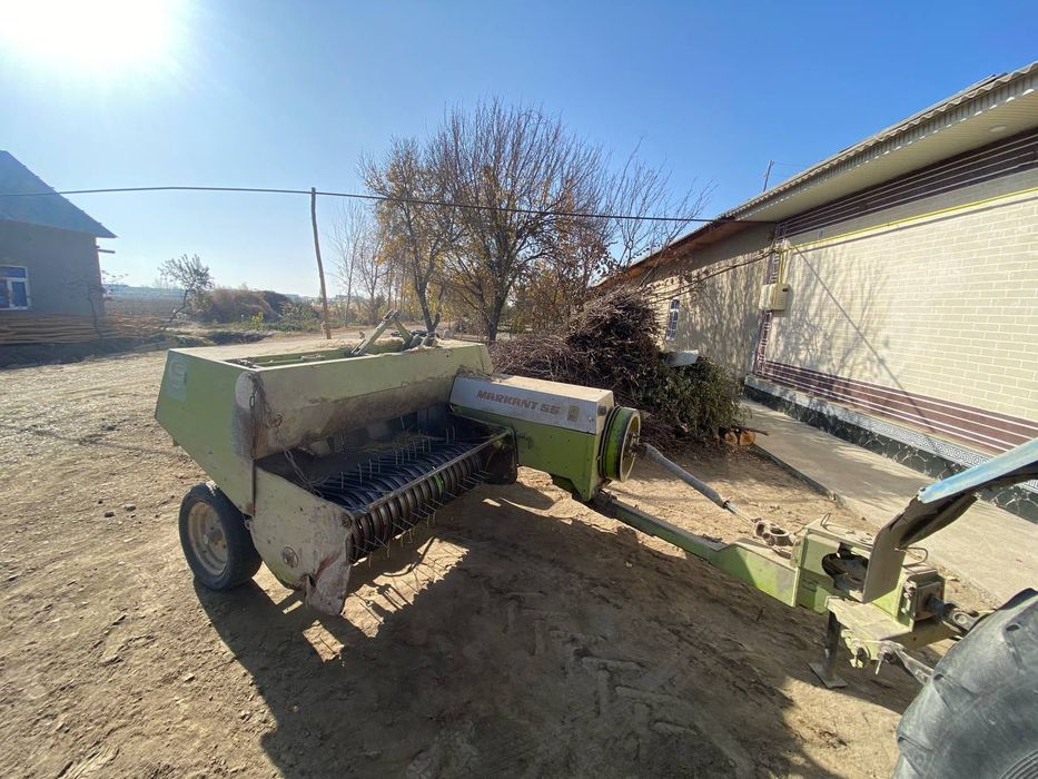 Kaselka  Press padbor