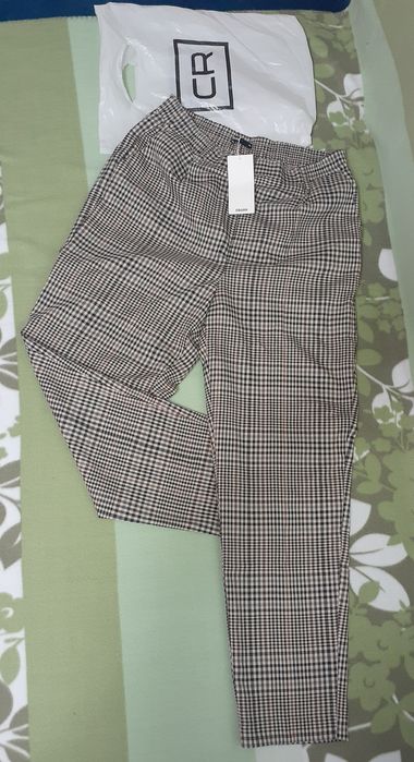 Продам новые женские брюки!!!