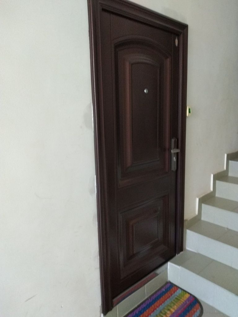 Дава се под наем Двустаен апартамент в София, Люлин 3 - 38 кв.м за 331.5 € - Снимка #2