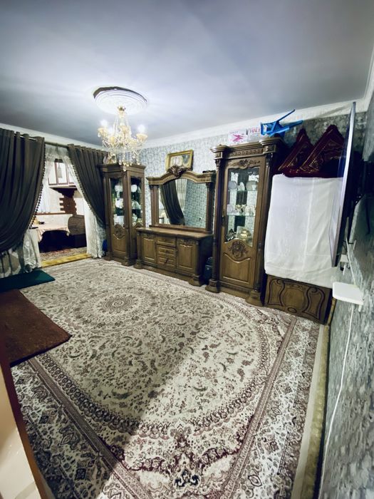 srochna sotialdi 3 xana 77 seriya 70 kv