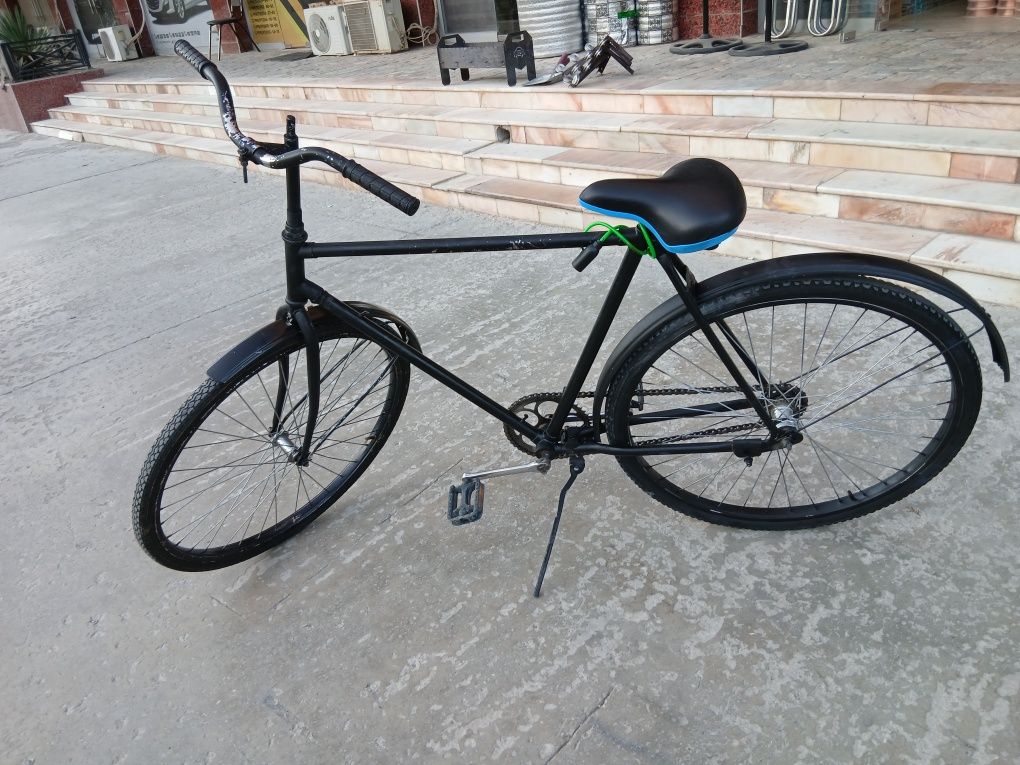 Ural velik rassiski