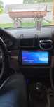 Vand navigatie e46