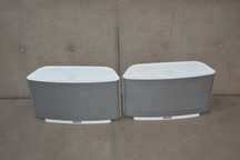 Boxa wireless Sonos Play 5 Gen 1 radio internet