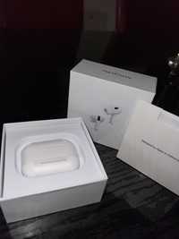 Casti AirPods Pro 2