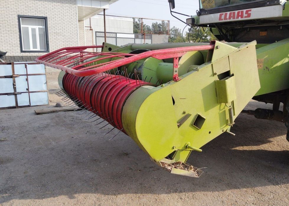 Maral padbor jatka sotiladi