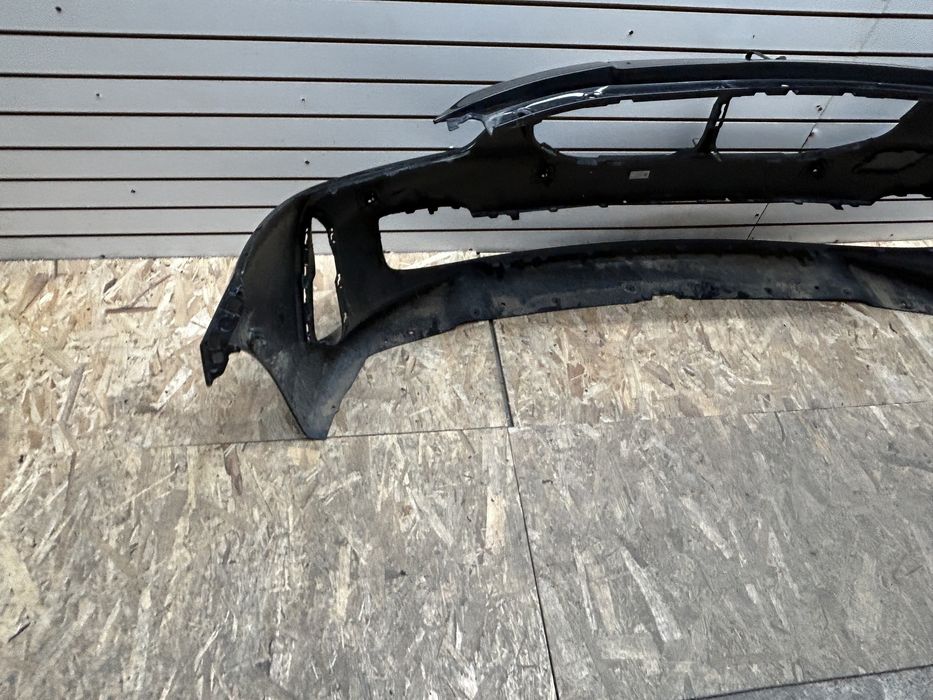 Bara fata bmw F40 seria 1 M sport paket 2019-2022