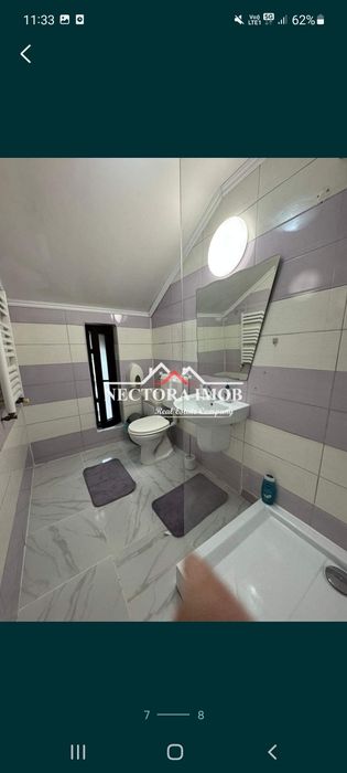 Garsoniera în Băile Felix de vanzare