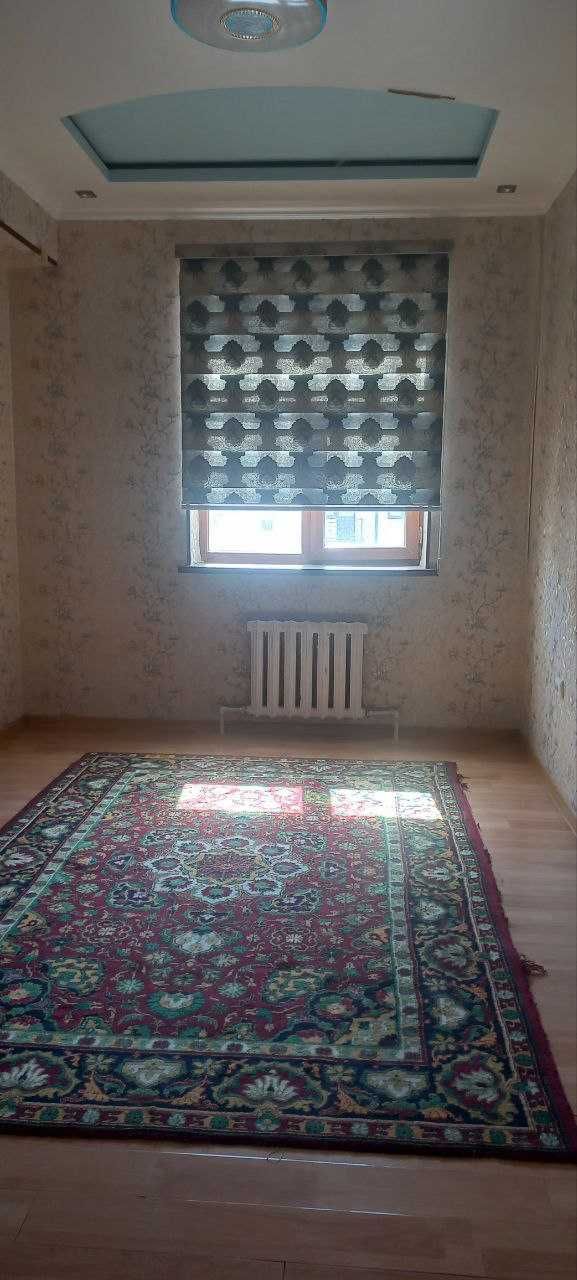 Arenda 2 xonalik