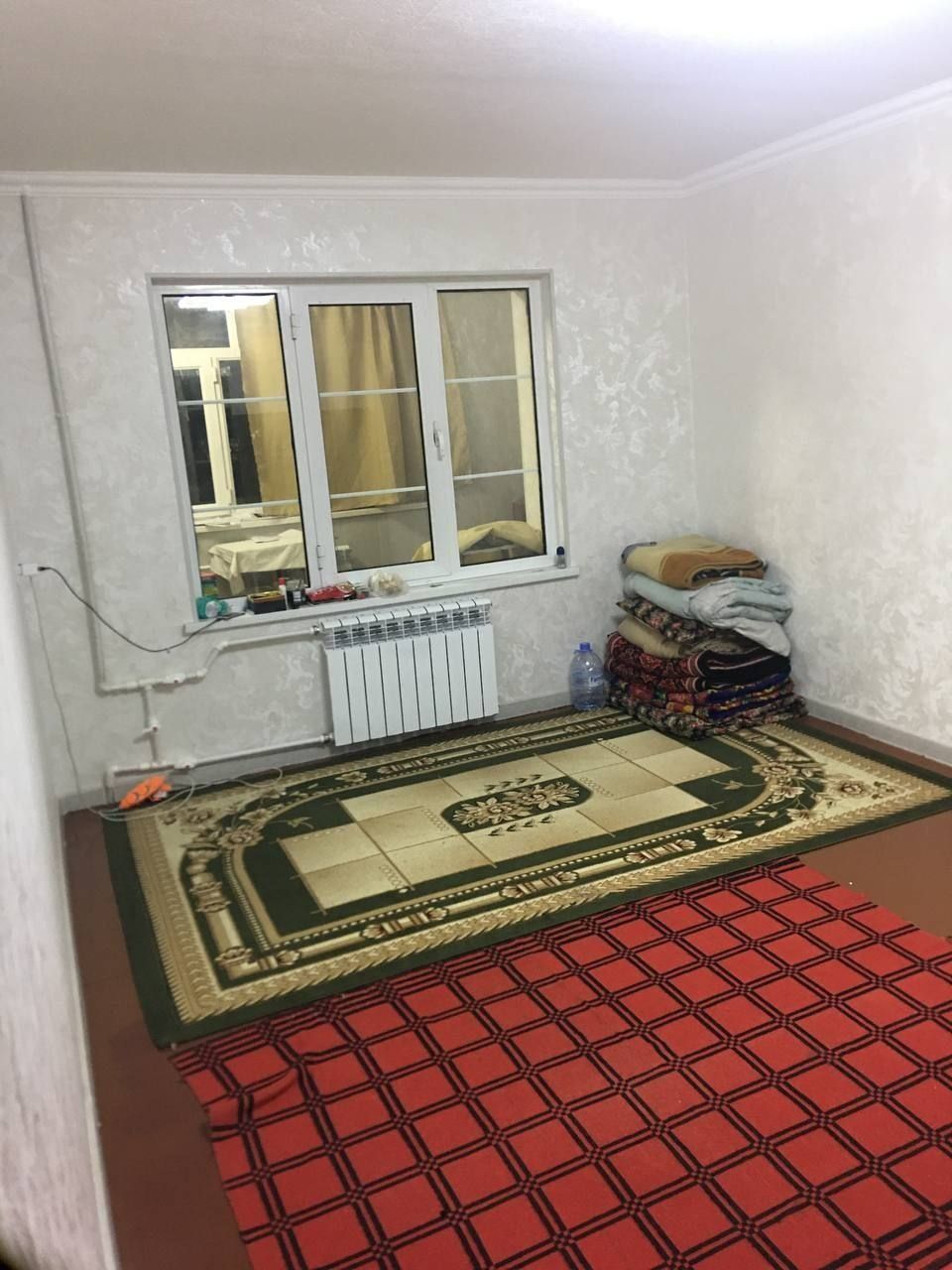 2/3/5 Ялангач Чимган