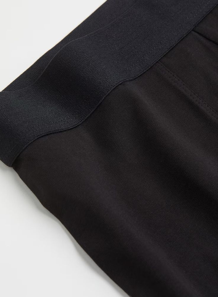 Мъжки Боксерки H&M Нови