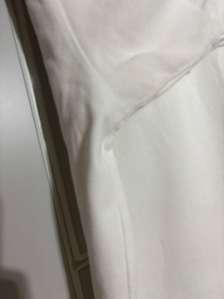 Tricou Polo Ralph Lauren, L