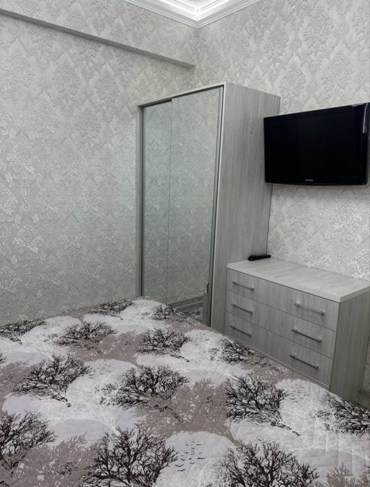 Срочно аренда квартира бодомзор