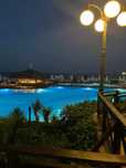Oasis resort Lozenets под наем