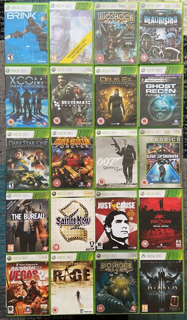 Jocuri cu Mașini.Nfs. Gta 5. Grid.
