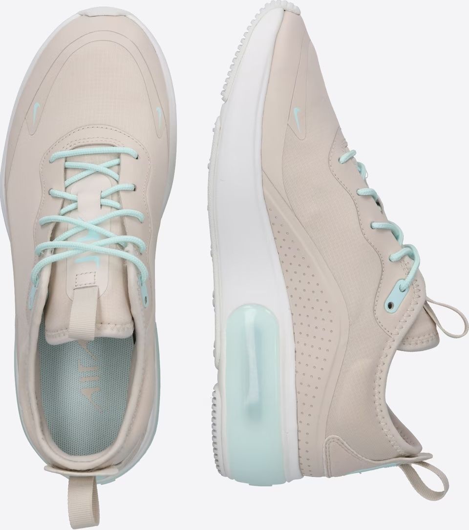 NIKE Sneaker Dia Спортни Маратонки