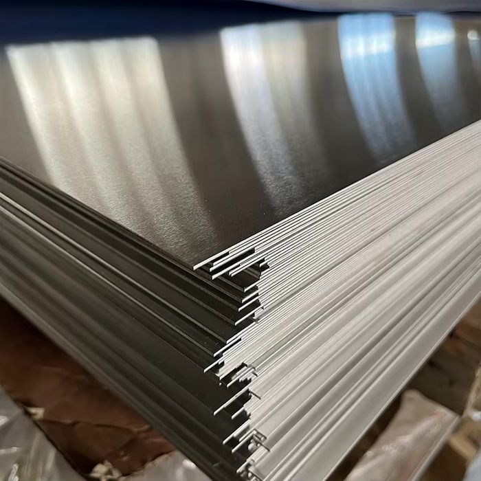 Tabla de aluminiu calitate superioara