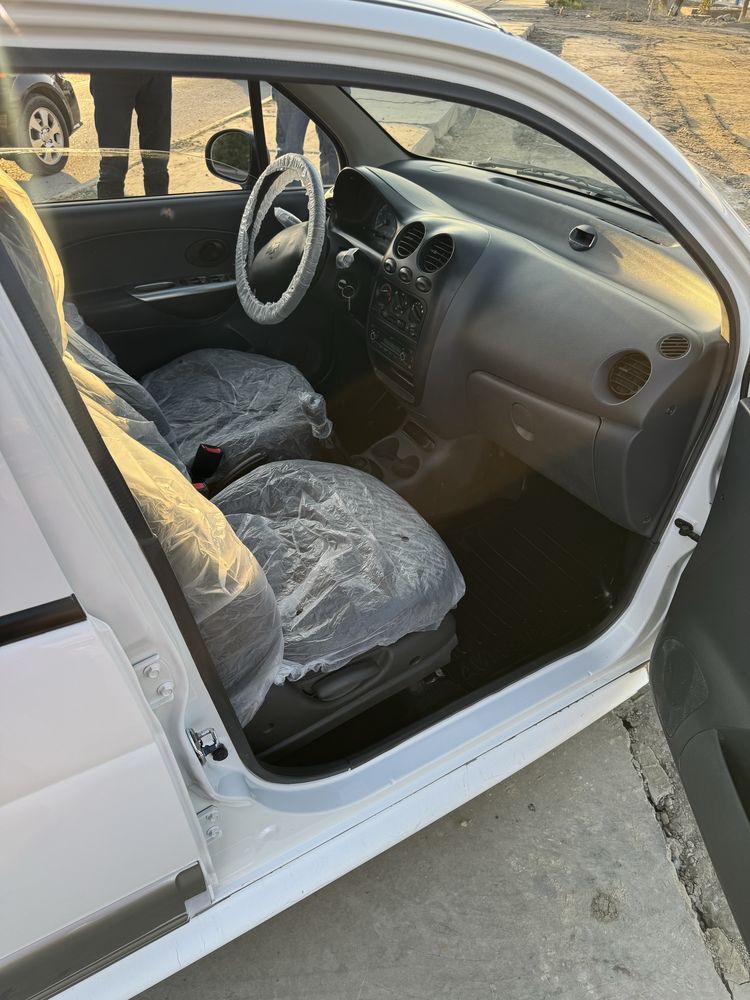 matiz best yengil sedan 2017 yil