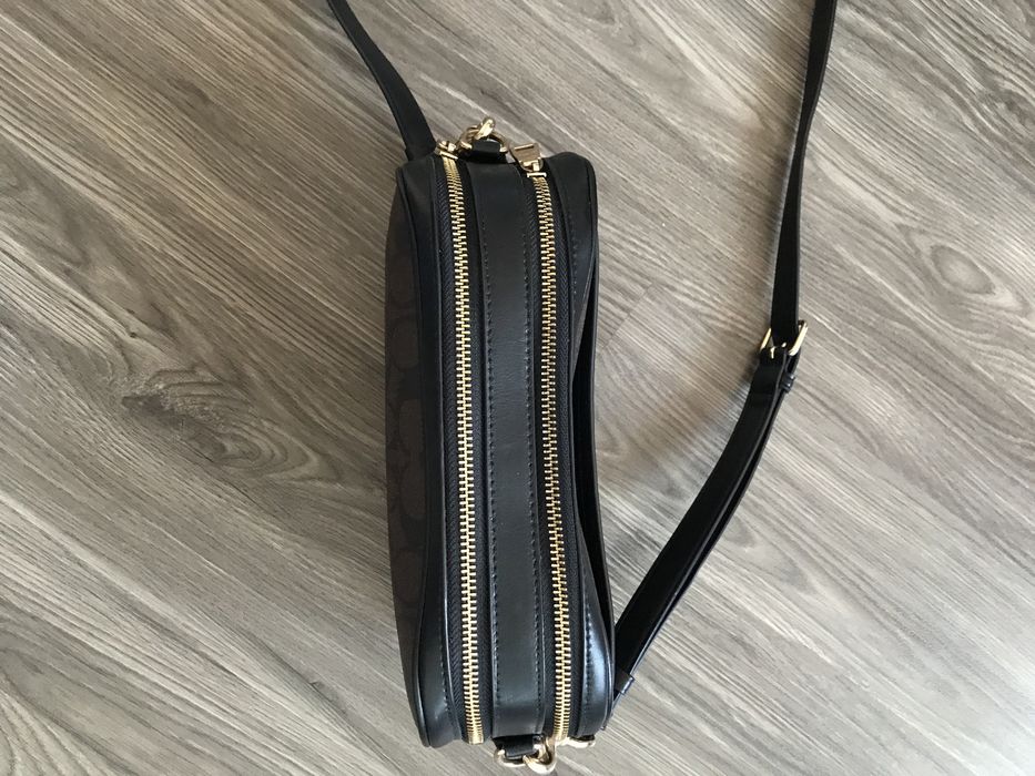 Оригинални чанти Coach, Marc O’Polo, Massimo Dutti