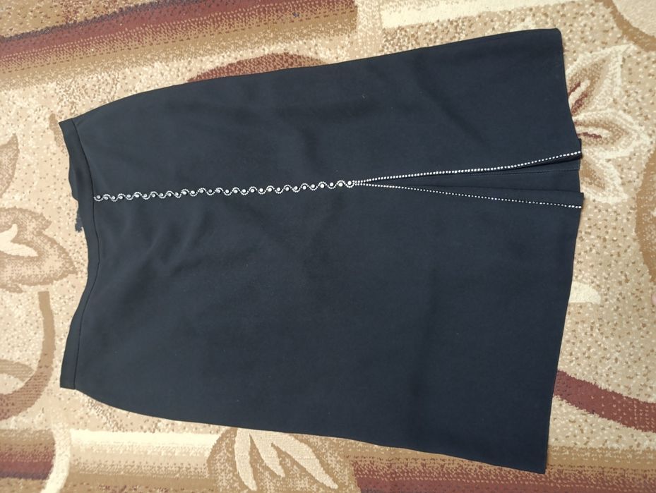 Продам юбку ( Турция)