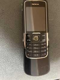 Nokia 8600 Luna original