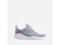 Adidas Fluidflow 2.0  размери - 37 1/3, 38