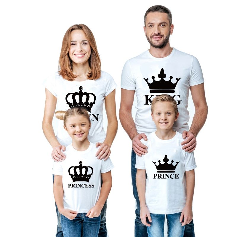 Принты на футболки, кружки, шоперы, магнитики, коврики, подушки