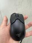 Игровая мышка Razer Viper mini