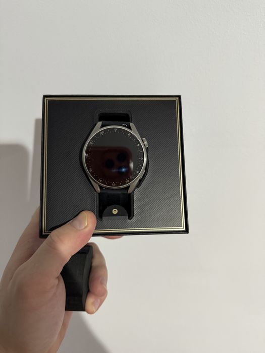 Ceas Huawei GT3 Pro