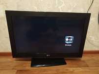 Продам Телевизор LG в идеальном состоянии