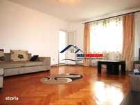 Foarte Spatios! Vanzare Apartament cu 3 camere in Targoviste Calea Buc