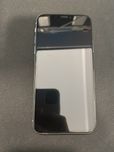 iPhone X 64GB ID-XXL144