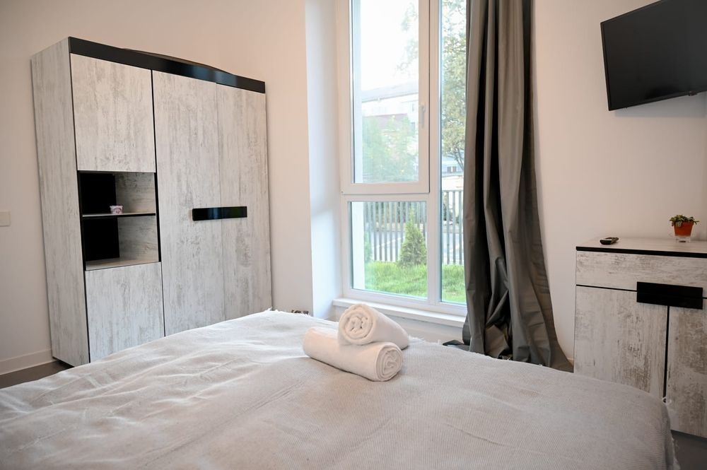 Ap central,direct proprietar, 3 cam. , 2 bai,  imobil nou. Vivalia