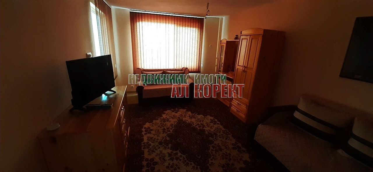 Продава се Къща в Балчик - 172 кв.м за 1163 €/кв.м - Снимка #1