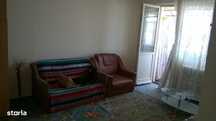 Zona Lipovei-ap 3 camere