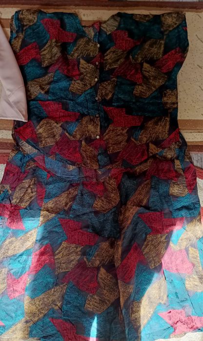 Costum damă 2 piese